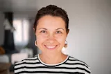 Laura Fernández