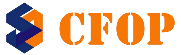 Logo de ejemplo